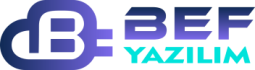 Bef Yazılım SEO